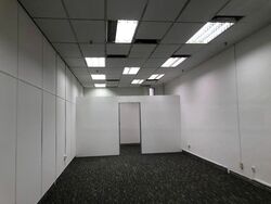 High Street Plaza (D6), Office #453600961